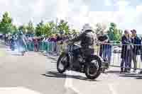 Vintage-motorcycle-club;eventdigitalimages;no-limits-trackdays;peter-wileman-photography;vintage-motocycles;vmcc-banbury-run-photographs